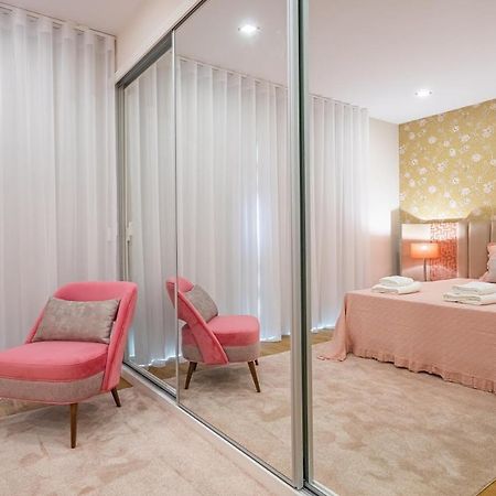 Urban Paradise By Madeira Sun Travel فونشال المظهر الخارجي الصورة